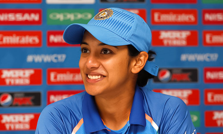 smriti-1.jpg