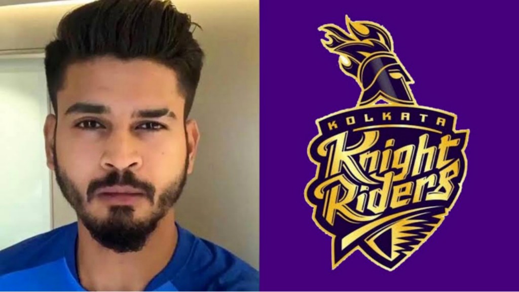 IPL 2022: Kolkata Knight Riders Full league stage schedule, matches timings, venues and full squad