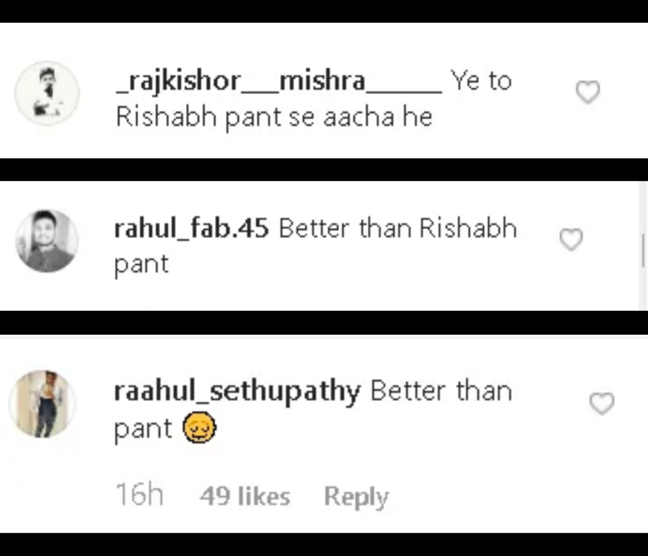 WATCH- Ashwin Bats Left-Handed, Fans Call Him Better Than Rishabh Pant