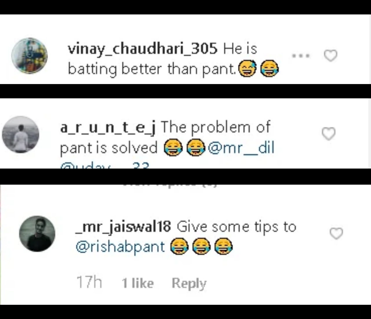WATCH- Ashwin Bats Left-Handed, Fans Call Him Better Than Rishabh Pant