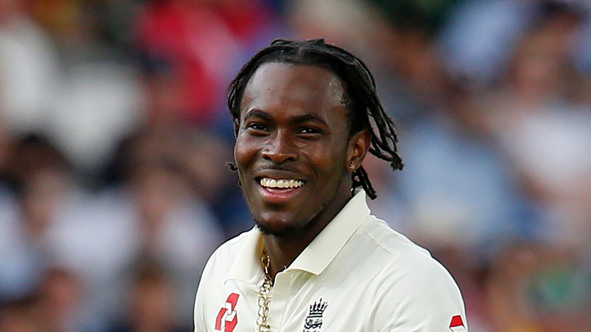 England's Jofra Archer out of Ashes and T20 World Cup