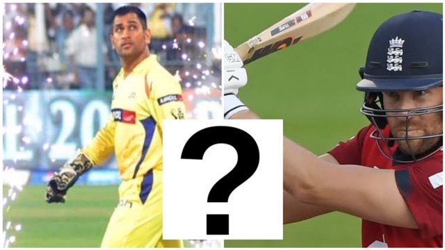CSK is likely to buy three foreigner cricketers including Dawid Malan, in IPL 2021 mini-auction, to have a balanced playing squad........