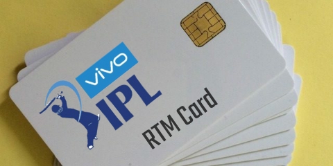 Rtm Meaning In Ipl And Right To Match Card Rules In Auction