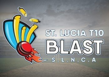 SCL vs CCMH is the 15th match St Lucia T20 Blast (Pic - Twitter)