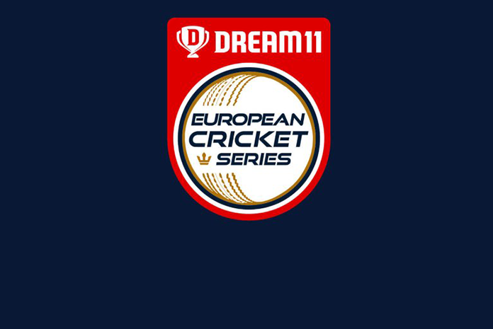 Download Mal Vs Hro Dream11 Team Prediction Fancode Ecs T10 Malmo Match 13