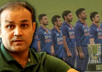 Sehwag india t20 wc