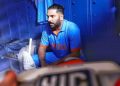 Yuvraj Singh Legends League Cricket