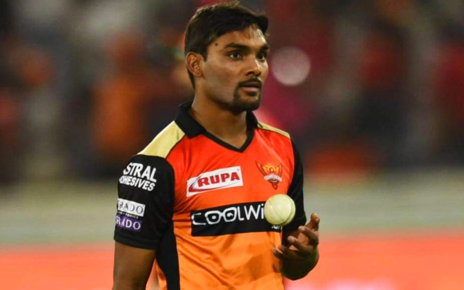 i-don-t-know-why-i-went-unsold-ipl-star-sandeep-sharma-shocked