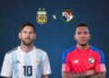 Argentina vs Panama Live Stream in India and Telecast details.