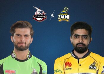 LAH vs PSL Pitch Report and Dream11 Prediction.
