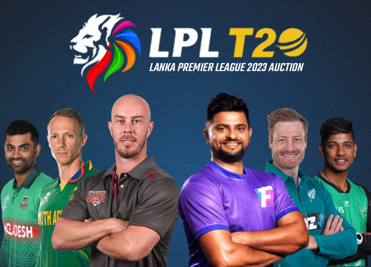 lanka-premier-league-lpl-2023-auction-date-time-players-list-live