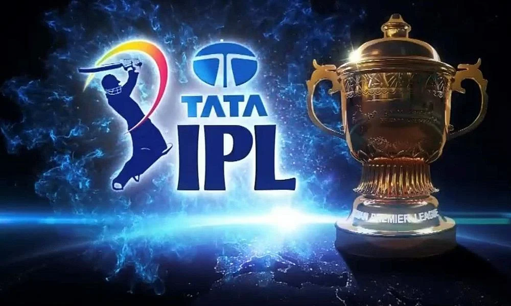 The 2nd half of IPL 2024 to be played outside India as it coinciding