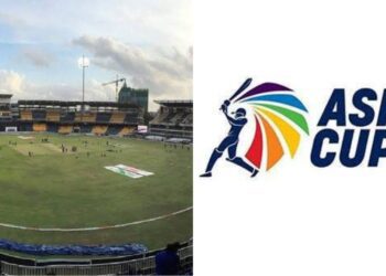 Colombo pitch report and ODI records