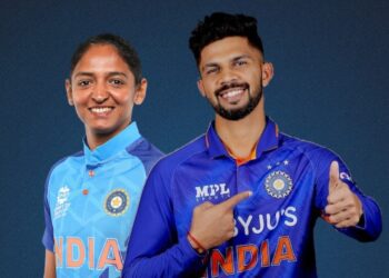India asian games 2023 cricket schedule and squad
