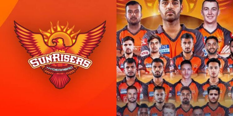 SRH hints releasing 5 players ahead of the IPL 2023 Auction