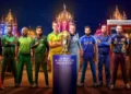 ICC World Cup 2023 opening ceremony cancelled