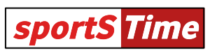 Sportstime247: Latest News,  Fantasy Tips, Results & Records