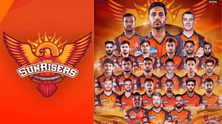 LSG Full Squad IPL 2024: List Of Players Lucknow Super Giants Bought In  Auction | Cricket News